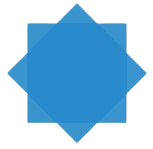 loader image